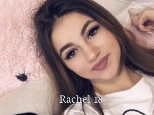 Rachel_18