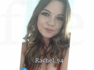 Rachel_94