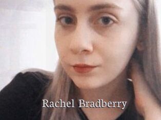 Rachel_Bradberry Free Host Empire