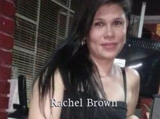Rachel_Brown