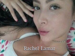 Rachel_Lamar