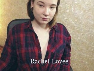 Rachel_Lovee