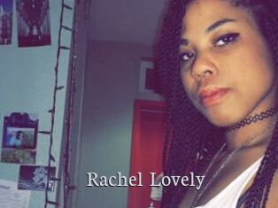 Rachel_Lovely