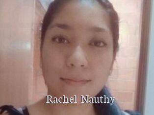 Rachel_Nauthy
