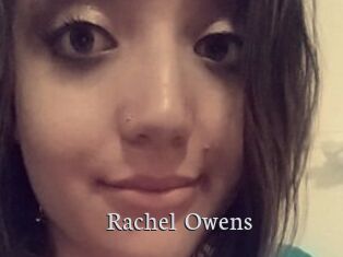 Rachel_Owens