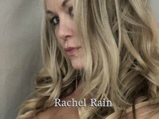 Rachel_Rain