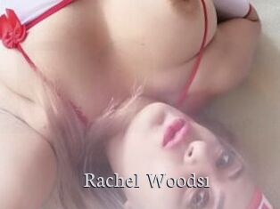 Rachel_Woods1