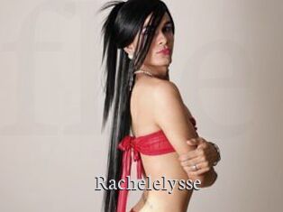 Rachelelysse
