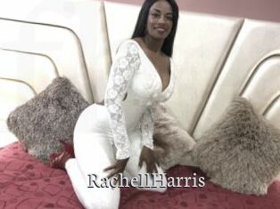 RachellHarris