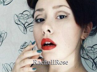 Rachell_Rose