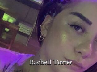 Rachell_Torres