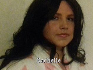 Rachelle