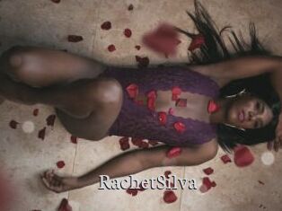 RachetSilva