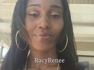 RacyRenee