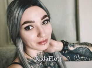 RadaFlott Free Host Empire