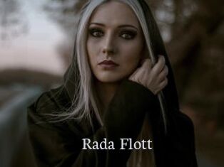 Rada_Flott Free Host Empire