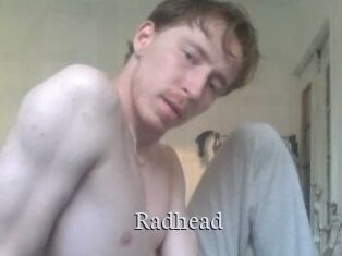 Radhead