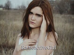 RadioactiveGirl
