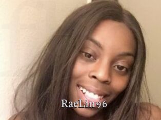 RaeLin96