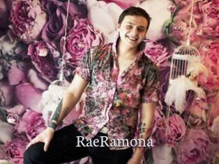 RaeRamona