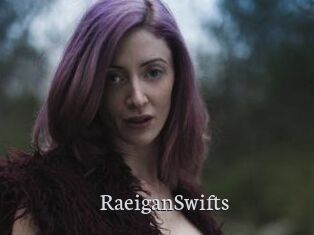 Raeigan_Swifts Free Host Empire