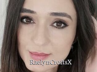 RaelynCroftsX