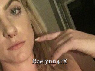 Raelynn42X Free Host Empire