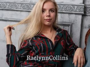 RaelynnCollins