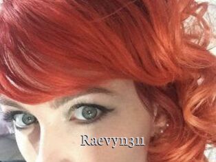 Raevyn311