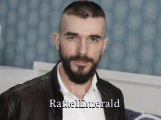 RafaelEmerald