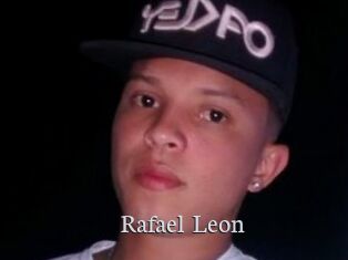 Rafael_Leon