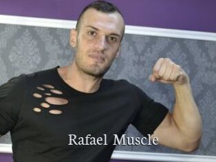 Rafael_Muscle Free Host Empire