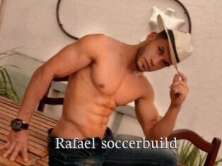 Rafael_soccerbuild Free Host Empire