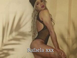 Rafaela_xxx