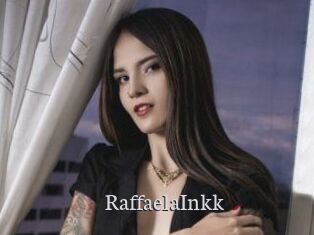 RaffaelaInkk