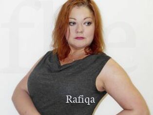Rafiqa