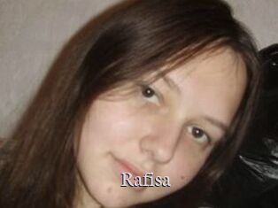 Rafisa