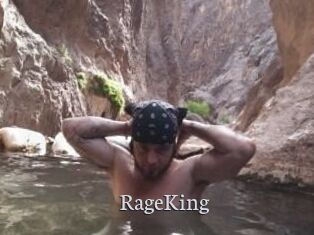 RageKing