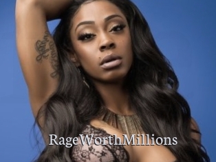RageWorthMillions