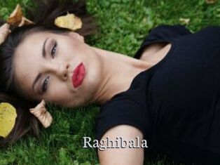 Raghibala Free Host Empire