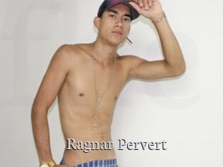 Ragnar_Pervert