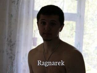 Ragnarek