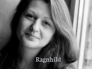 Ragnhild Free Host Empire