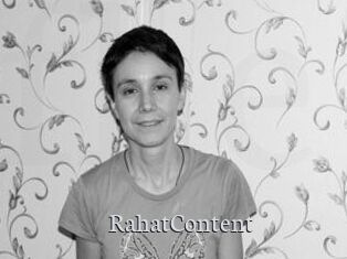 RahatContent