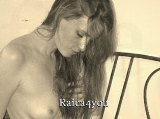 Raica4you