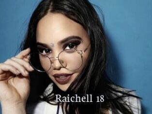 Raichell_18