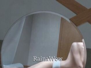RainaWow
