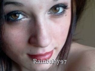 Rainbaby97