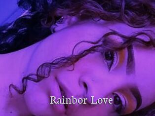 Rainbor_Love