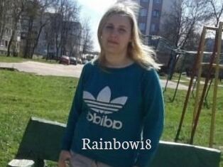 Rainbow18